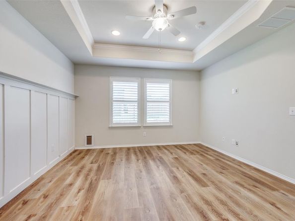 6726  Hickory Creek Drive , Frisco Texas 75036