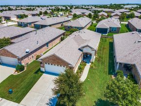 6726  Hickory Creek Drive , Frisco Texas 75036