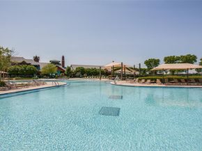 6726  Hickory Creek Drive , Frisco Texas 75036