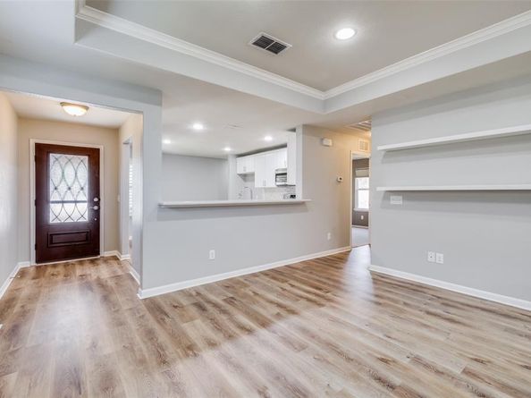 6726  Hickory Creek Drive , Frisco Texas 75036