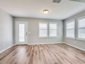 6726  Hickory Creek Drive , Frisco Texas 75036