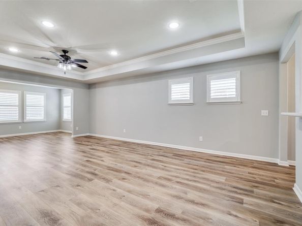 6726  Hickory Creek Drive , Frisco Texas 75036