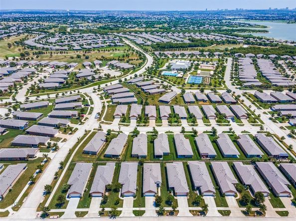 6726  Hickory Creek Drive , Frisco Texas 75036