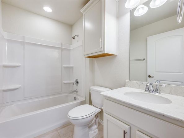 6726  Hickory Creek Drive , Frisco Texas 75036