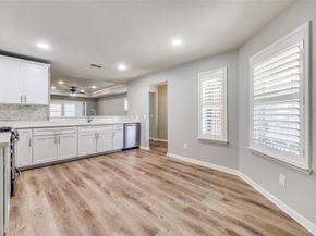 6726  Hickory Creek Drive , Frisco Texas 75036