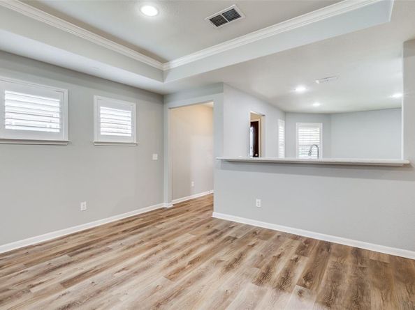 6726  Hickory Creek Drive , Frisco Texas 75036