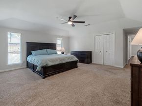2801  Kyle Drive , Plano Texas 75075