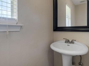2801  Kyle Drive , Plano Texas 75075