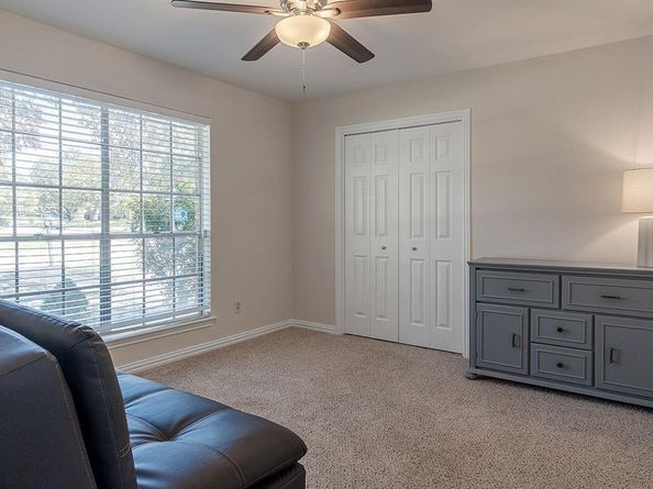2801  Kyle Drive , Plano Texas 75075