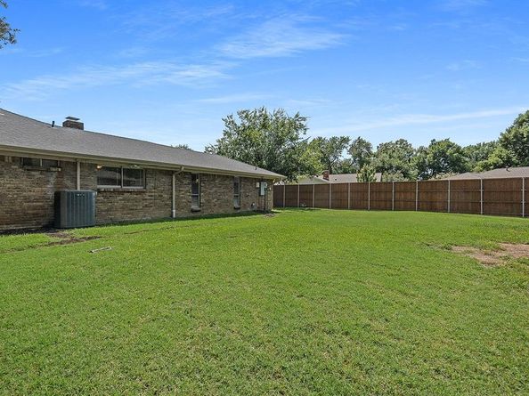 2801  Kyle Drive , Plano Texas 75075