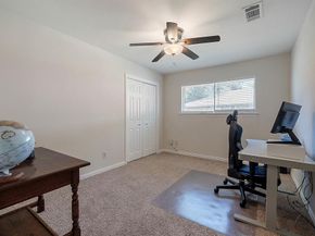 2801  Kyle Drive , Plano Texas 75075
