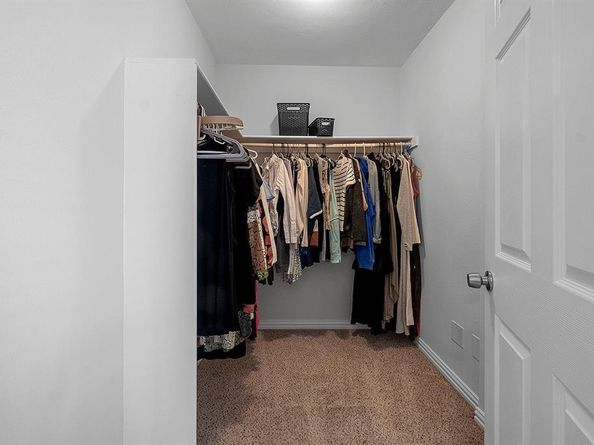 2801  Kyle Drive , Plano Texas 75075