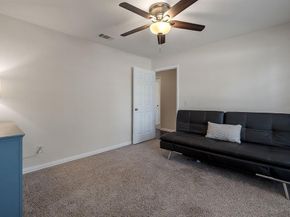 2801  Kyle Drive , Plano Texas 75075