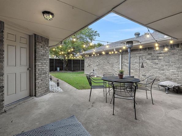 2801  Kyle Drive , Plano Texas 75075
