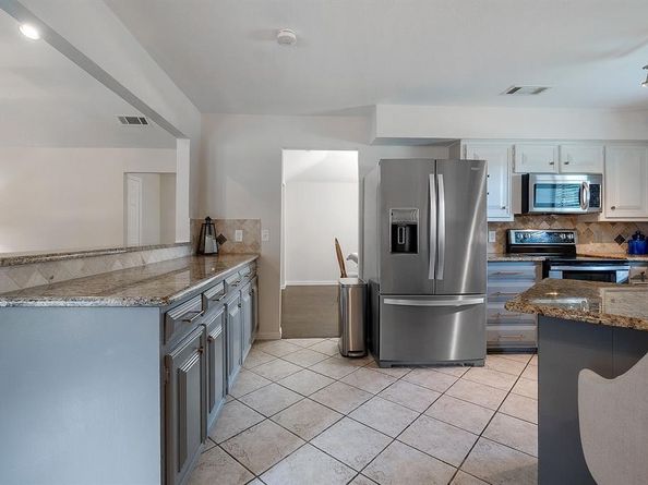 2801  Kyle Drive , Plano Texas 75075
