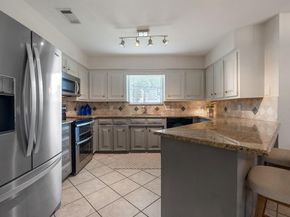 2801  Kyle Drive , Plano Texas 75075