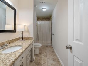 2801  Kyle Drive , Plano Texas 75075