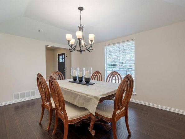 2801  Kyle Drive , Plano Texas 75075