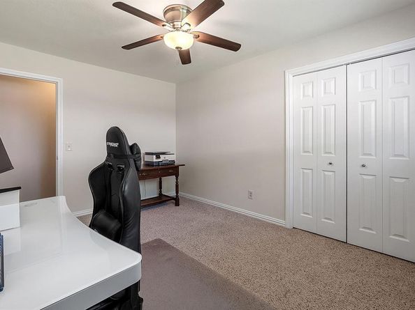 2801  Kyle Drive , Plano Texas 75075