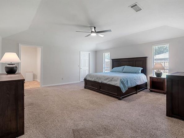 2801  Kyle Drive , Plano Texas 75075