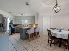 2801  Kyle Drive , Plano Texas 75075