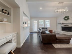 2801  Kyle Drive , Plano Texas 75075
