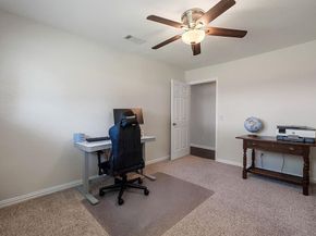 2801  Kyle Drive , Plano Texas 75075