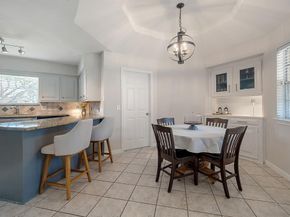 2801  Kyle Drive , Plano Texas 75075
