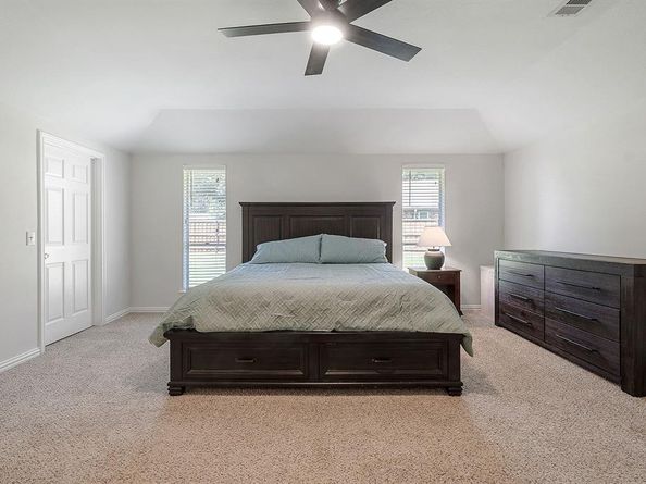 2801  Kyle Drive , Plano Texas 75075