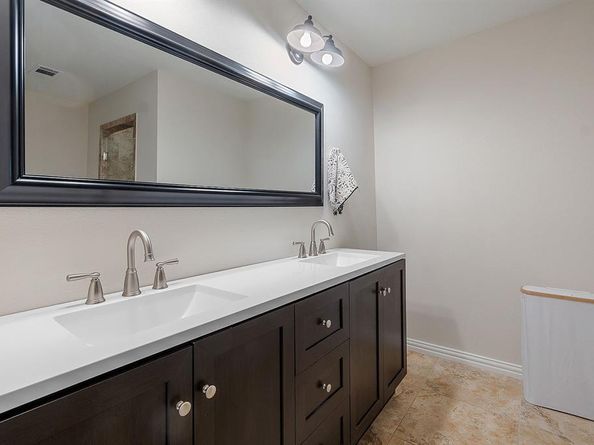 2801  Kyle Drive , Plano Texas 75075