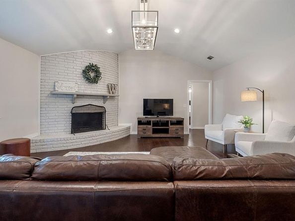 2801  Kyle Drive , Plano Texas 75075