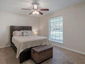 2801  Kyle Drive , Plano Texas 75075
