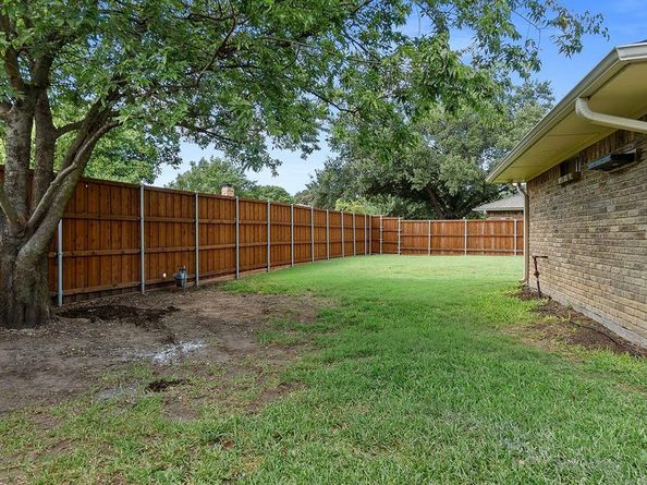 2801  Kyle Drive , Plano Texas 75075