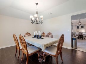 2801  Kyle Drive , Plano Texas 75075