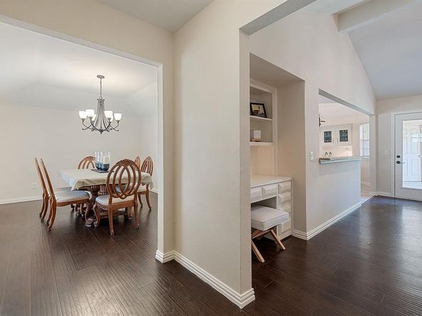 2801  Kyle Drive , Plano Texas 75075