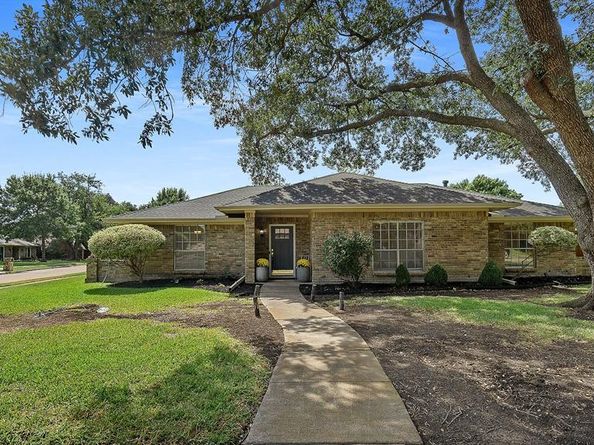 2801  Kyle Drive , Plano Texas 75075