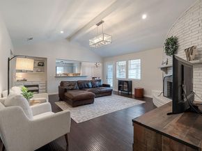 2801  Kyle Drive , Plano Texas 75075