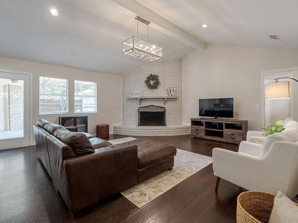 2801  Kyle Drive , Plano Texas 75075