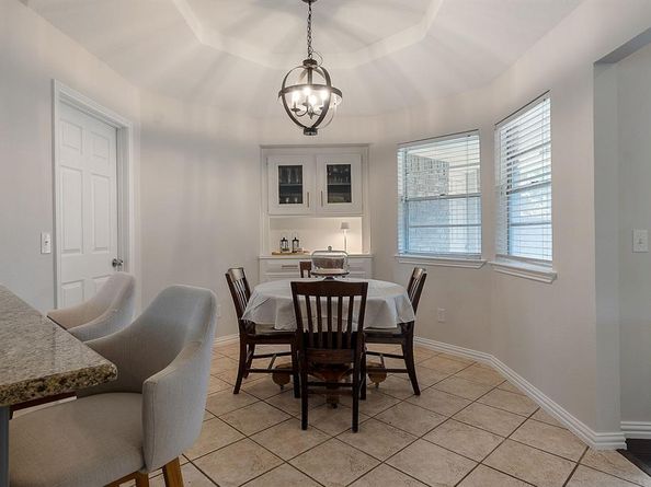 2801  Kyle Drive , Plano Texas 75075