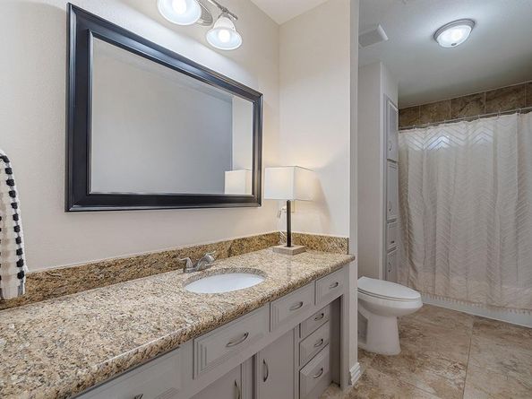 2801  Kyle Drive , Plano Texas 75075