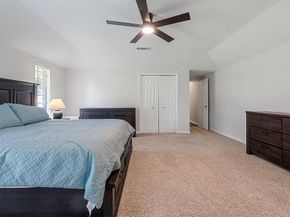 2801  Kyle Drive , Plano Texas 75075
