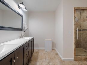 2801  Kyle Drive , Plano Texas 75075
