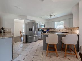 2801  Kyle Drive , Plano Texas 75075