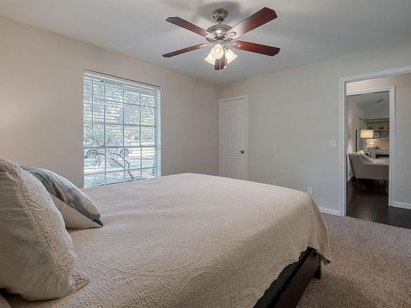 2801  Kyle Drive , Plano Texas 75075