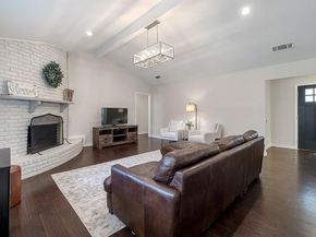 2801  Kyle Drive , Plano Texas 75075
