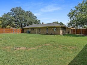 2801  Kyle Drive , Plano Texas 75075