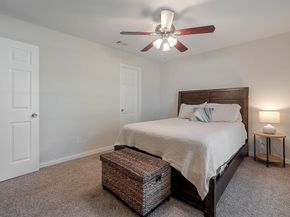 2801  Kyle Drive , Plano Texas 75075