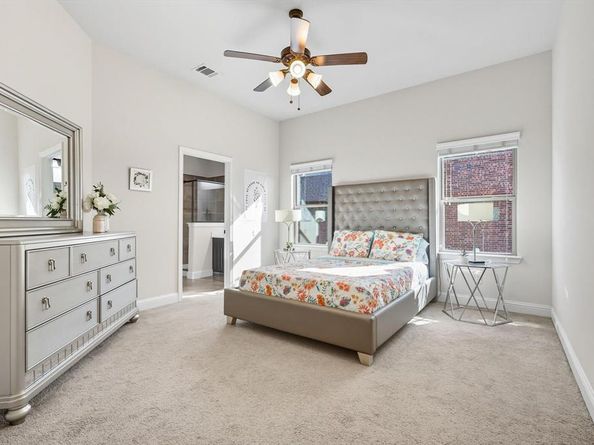 632  Grisham Drive , Fate Texas 75087