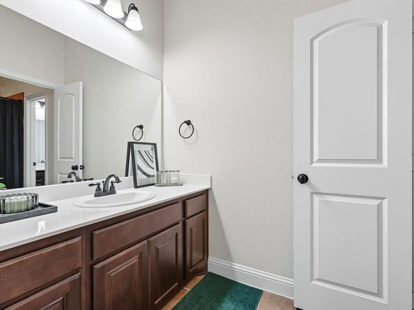 632  Grisham Drive , Fate Texas 75087