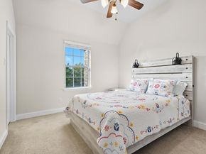 632  Grisham Drive , Fate Texas 75087